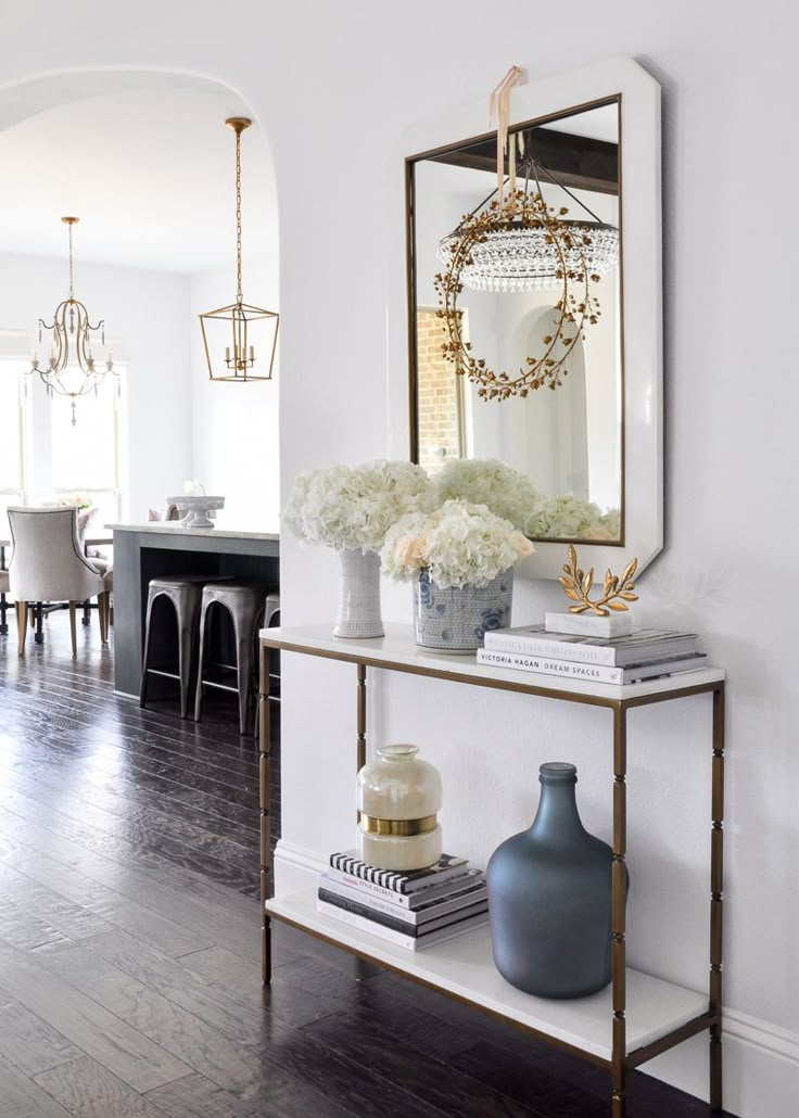 Best 25 Living Room Makeovers Ideas On Pinterest Best Wall Cool Living Room Makeover Design Ideas Best 25 Living Room Makeovers Ideas On Pinterest Best Wall Entrancing Living Room Makeover Decorating Design