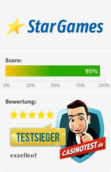 Meinungen Zu Stargames Meinungen Zu Stargames