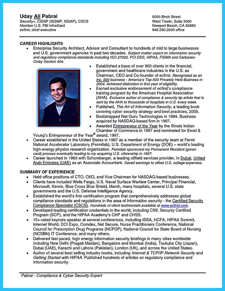 Más de 25 ideas increíbles sobre Architect resume en Pinterest - data architect resume Más de 25 ideas increíbles sobre Architect resume en Pinterest - data architect resume