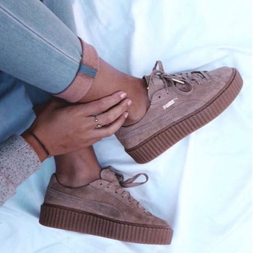 puma schuhe damen fenty puma schuhe damen fenty