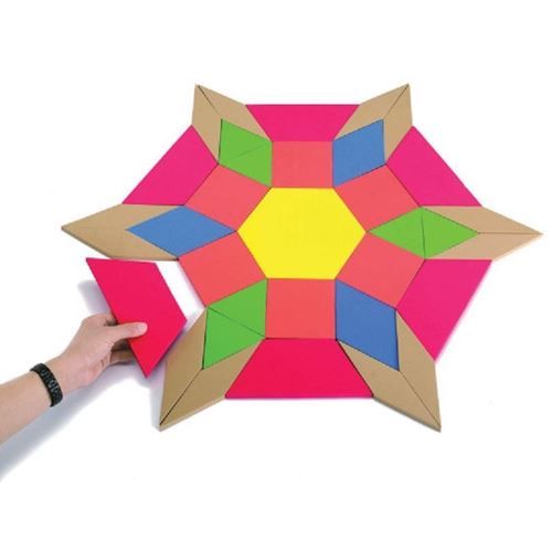 39 best Under £12 images on Pinterest Dementia, Coloring books - pattern block template 39 best Under £12 images on Pinterest Dementia, Coloring books - pattern block template