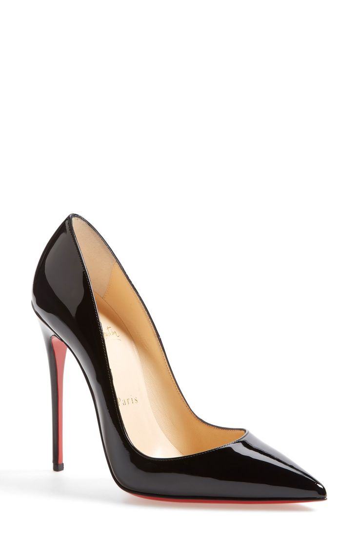 christian louboutin shoes at macys christian louboutin shoes at macys