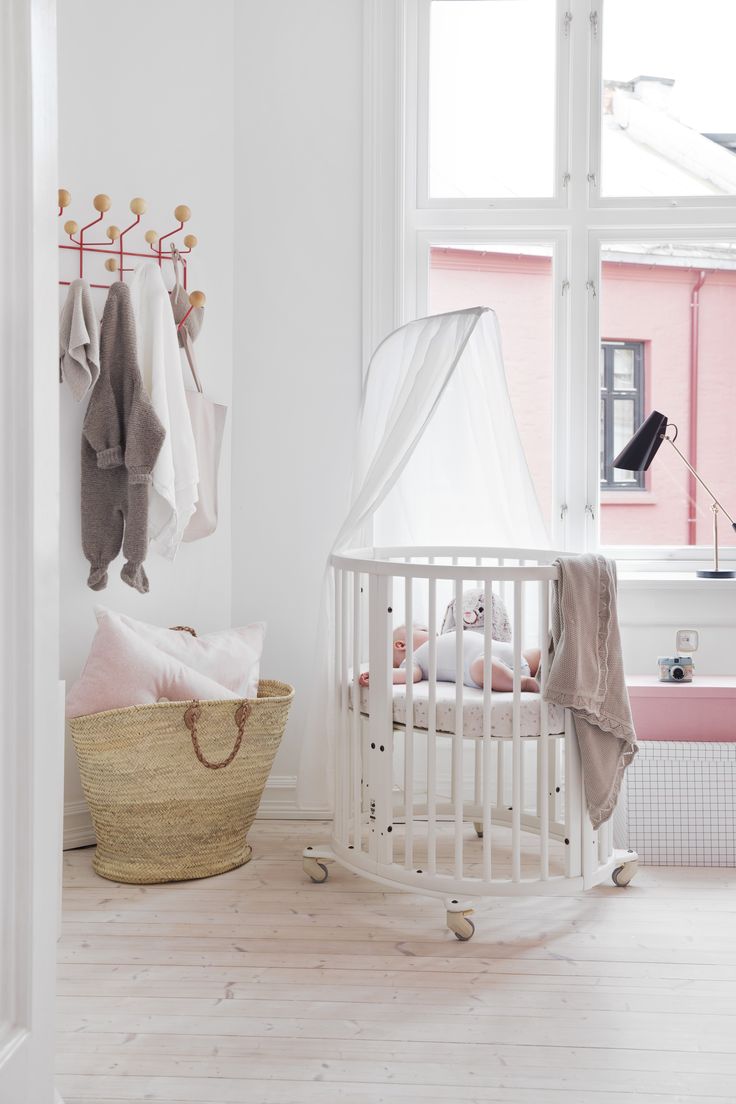 Best Stokke Sleepi (future Baby's Bed) Images On Pinterest - Make best stokke sleepi (future baby's bed) images on pinterest - make
