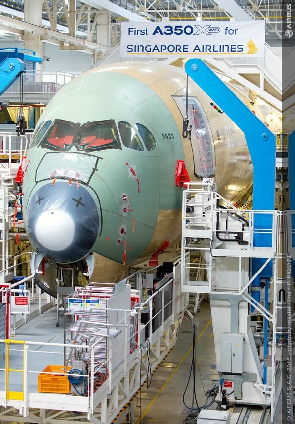 114 best aircraft maintenance images on Pinterest Plane - aerospace engineer job description 114 best aircraft maintenance images on Pinterest Plane - aerospace engineer job description
