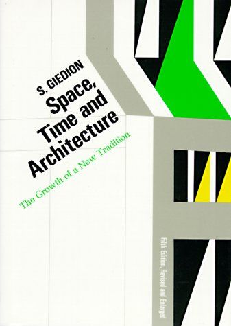 11 best Books Worth Reading images on Pinterest Baby boy, Hand - copy the blueprint book max levchin 11 best Books Worth Reading images on Pinterest Baby boy, Hand - copy the blueprint book max levchin