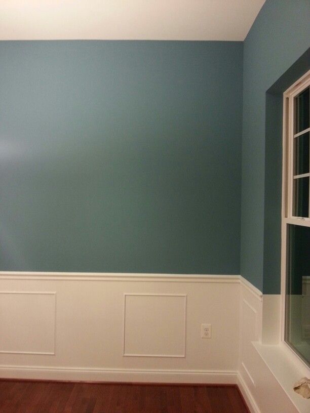 Guest Room Colors 2358 best ~paint colors & brand~ images on pinterest | wall colors Guest Room Colors 2358 best ~paint colors & brand~ images on pinterest | wall colors