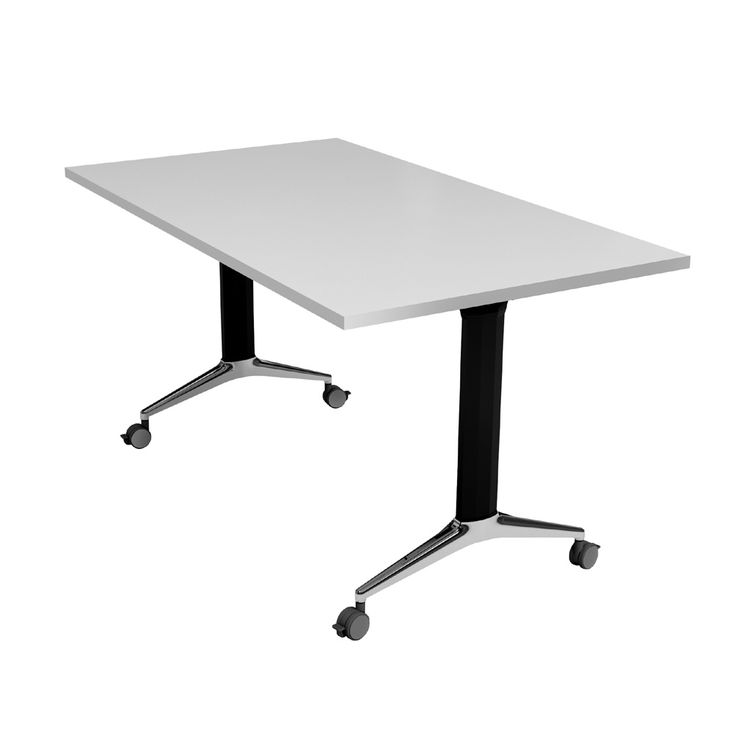 10 Best Folding Stacking Tables Images On Pinterest Office Table The On Folding Table Is Designed In Australia And Manufactured Under Strict