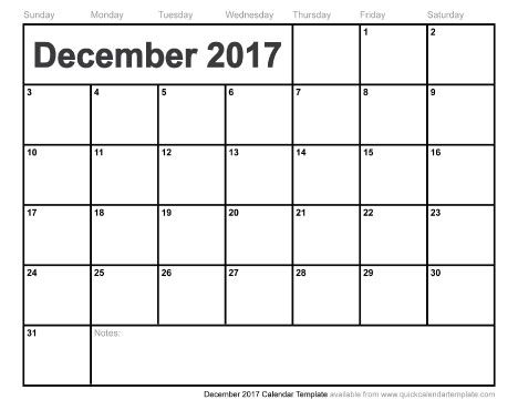 17 best It Works images on Pinterest Blank calendar template - free calendar printable 17 best It Works images on Pinterest Blank calendar template - free calendar printable