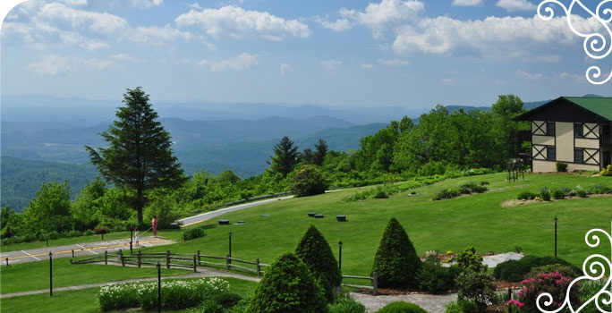 Oak Ridge Bed And Breakfast Greensboro Nc Oak Ridge Bed And Breakfast Greensboro Nc