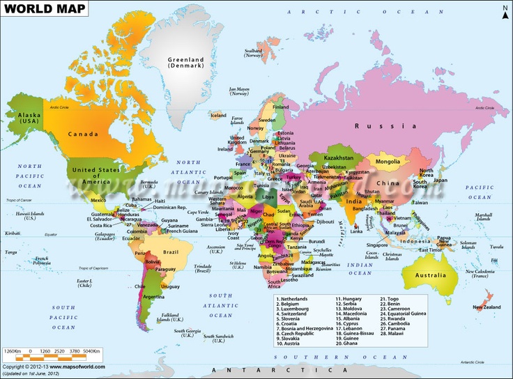 68 best Interesting Maps images on Pinterest Travel cards, Travel - new world map africa australia 68 best Interesting Maps images on Pinterest Travel cards, Travel - new world map africa australia