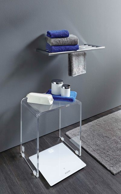 18 best joop accesoires images on Pinterest Catalog, Classic and - accessoires für badezimmer 18 best joop accesoires images on Pinterest Catalog, Classic and - accessoires für badezimmer