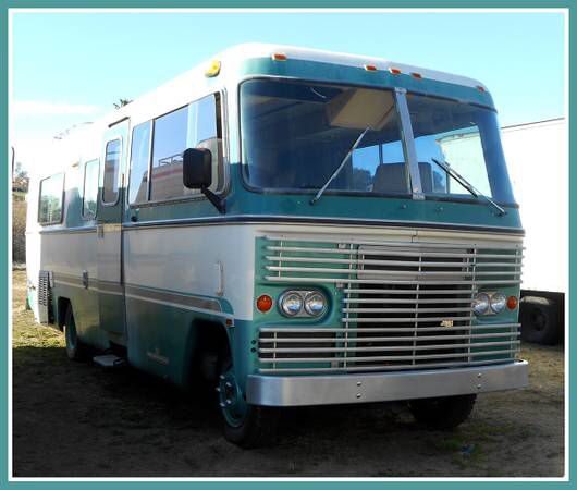 Asian lesbian swapping cum 1974 swinger motorhome