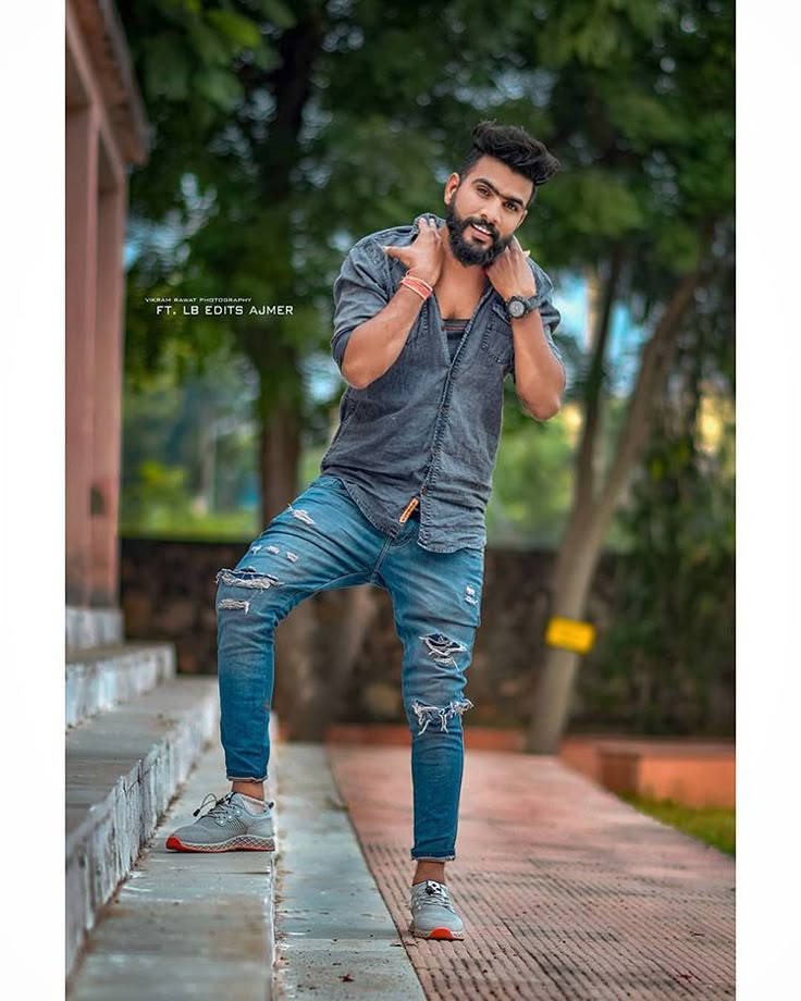 Vikram Singh Rawat Lb Edits On Instagram Attitude Is Everything So Pick Up A Good One Photo Poses For Boy Photography Poses For Men Photoshoot Pose Boy Vikram Singh Rawat Lb Edits On Instagram Attitude Is Everything So Pick Up A Good One Photo Poses For Boy Photography Poses For Men Photoshoot Pose Boy