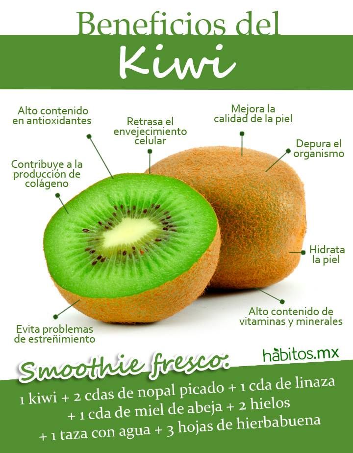 Rapid weight loss knee pain image 5