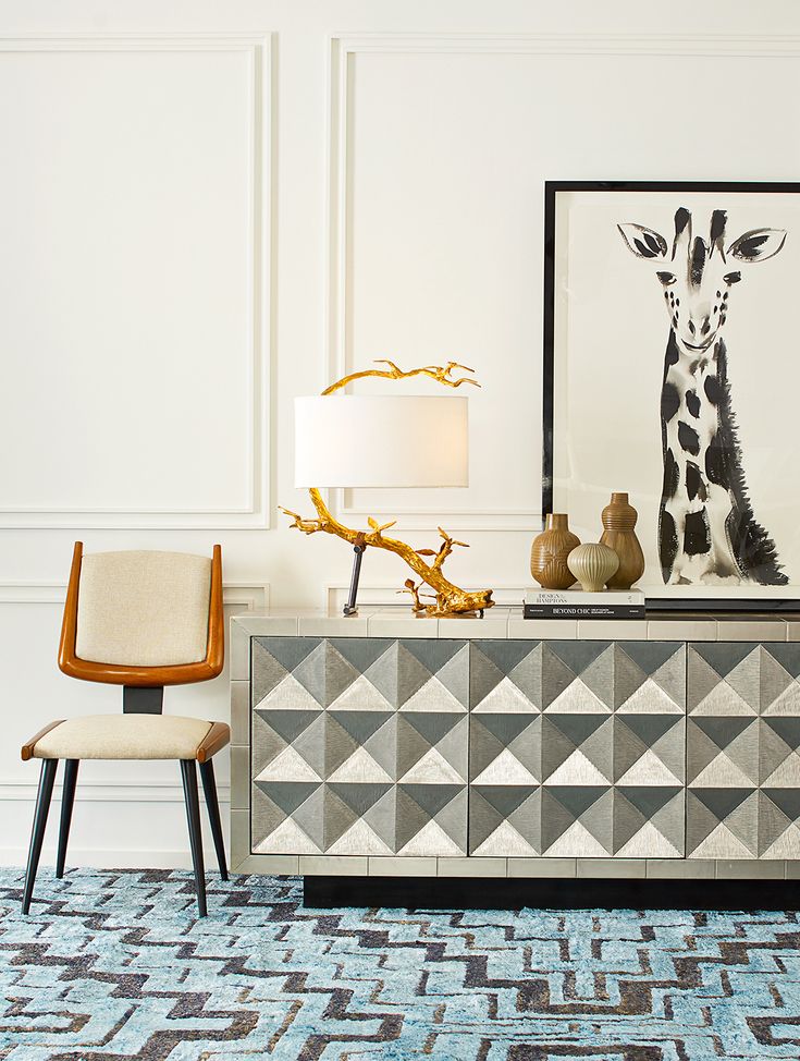 inspired ingenious gardens table lamp features twisted jonathan adler lighting sconces sale meurice inspired ingenious gardens table lamp features twisted jonathan adler lighting sconces sale meurice