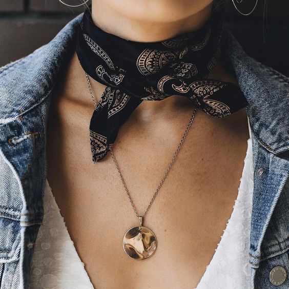 Cute Outfits pinterest | slightlyelegant