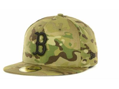 boston red sox 100 years hat template