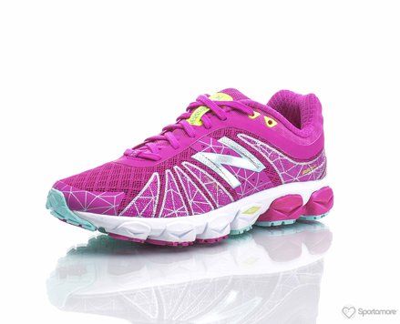 snyggaste new balance snyggaste new balance