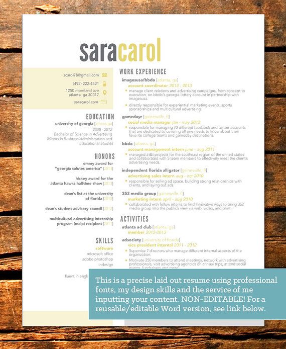64 best Resume ideas images on Pinterest Resume design, Resume - web design resume examples 64 best Resume ideas images on Pinterest Resume design, Resume - web design resume examples