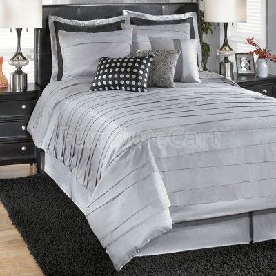 best 10 silver bedding sets ideas on pinterest blue best 10 silver bedding sets ideas on pinterest blue