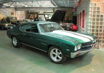 29 best fantomworks projects images on pinterest classic trucks fanton works
