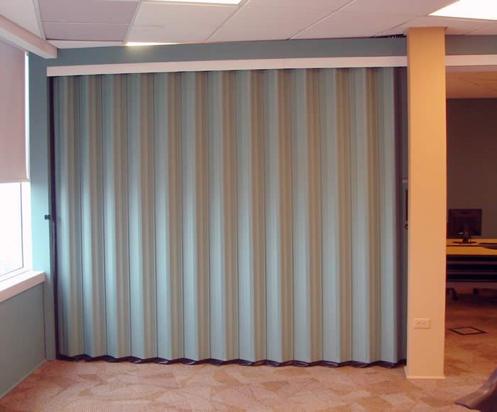 70 best doors-sliding/retractable/panel doors/walls/curtains 70 best doors-sliding/retractable/panel doors/walls/curtains