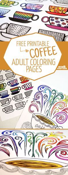 4135 best Adult Coloring Art images on Pinterest Coloring books - fresh coloring pages for fourth of july 4135 best Adult Coloring Art images on Pinterest Coloring books - fresh coloring pages for fourth of july
