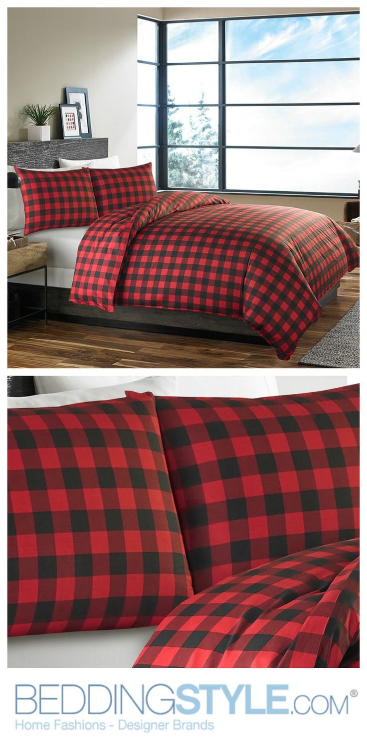 50 best eddie bauer images on pinterest eddie bauer comforter and eddie bauer home sheets
