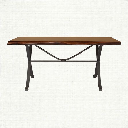 View The Arvada Dining Table At Arhaus Like An Intriguing Hand Carved Sculpture Arvada Attracts Attention In Any Space A Dramatic Wild Edge Transforms View The Arvada Dining Table At Arhaus Like An Intriguing Hand Carved Sculpture Arvada Attracts Attention In Any Space A Dramatic Wild Edge Transforms