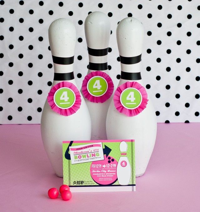 119 best Bowling Party images on Pinterest Bowling party - bowling flyer template 119 best Bowling Party images on Pinterest Bowling party - bowling flyer template