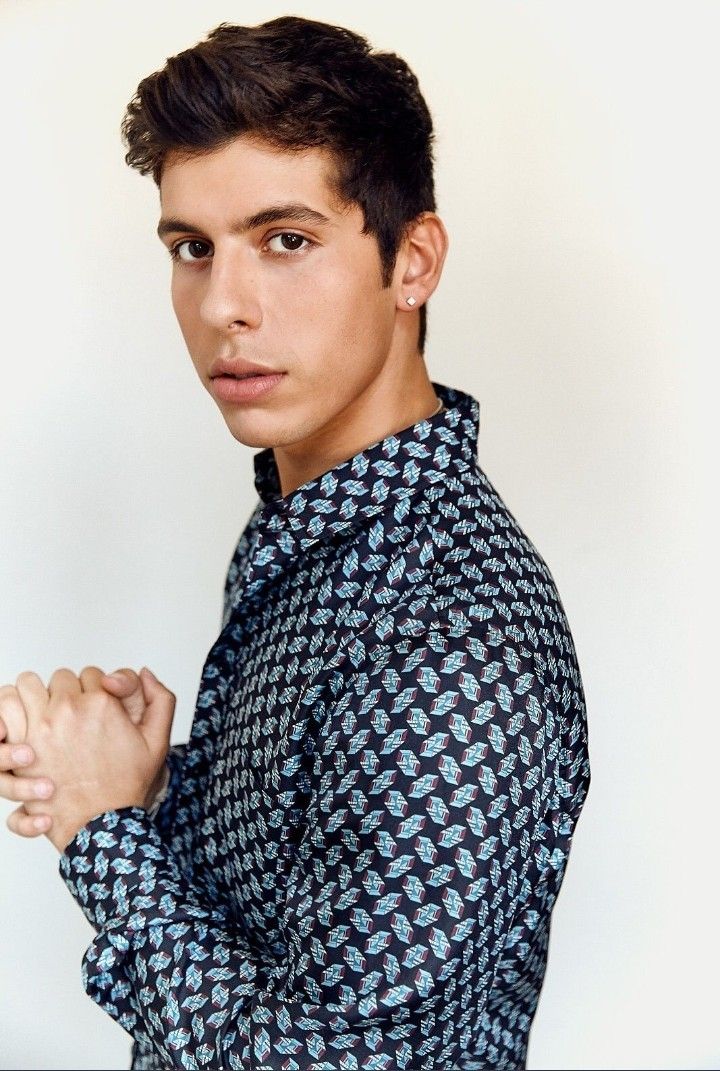 matt hunter fondo wallpaper matt hunter men sweater men matt hunter fondo wallpaper matt hunter men sweater men