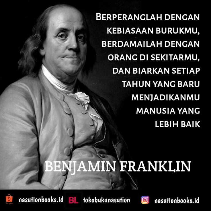 Benjamin Franklin Time Quotes, Words Quotes, Wise Words, Qoutes ...