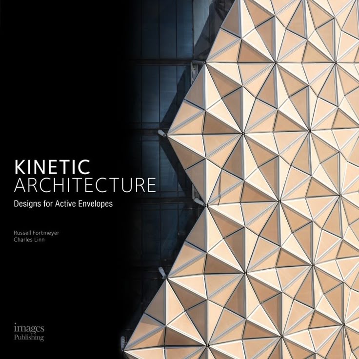 best 20+ kinetic architecture ideas on pinterest | facades, facade best 20+ kinetic architecture ideas on pinterest | facades, facade