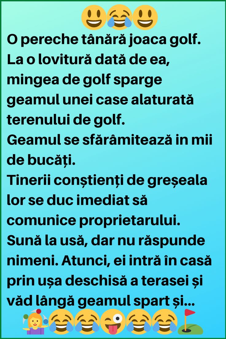 Recuperare dupa operatia de varice clasica