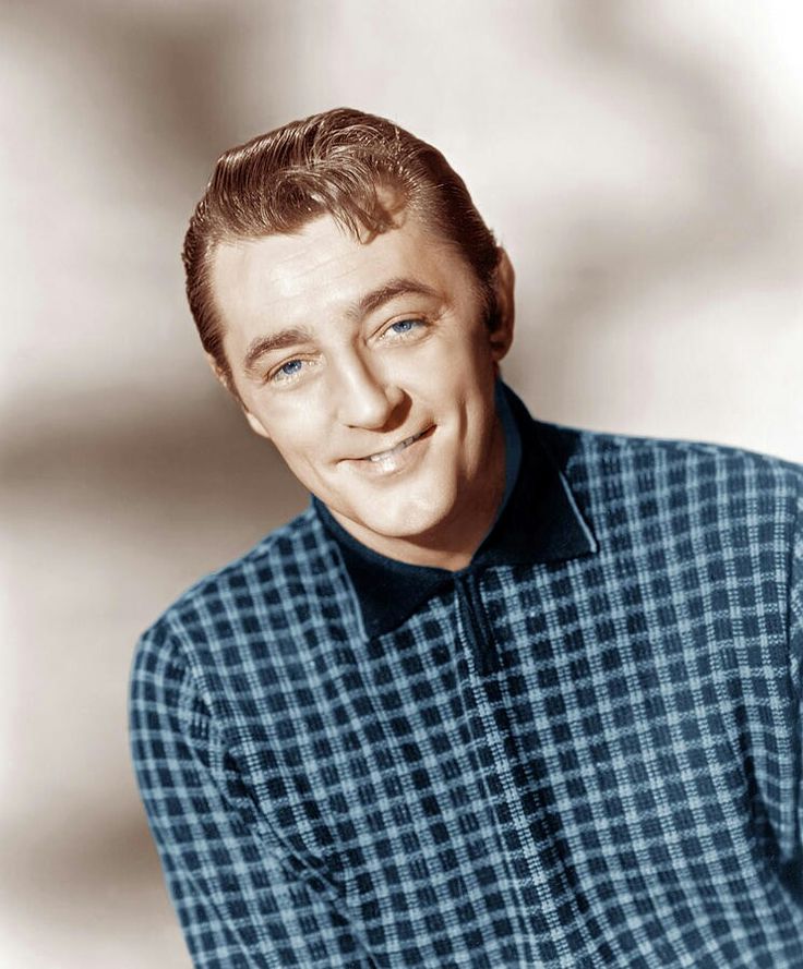 robert mitchum 2020 hollywood schauspielerinnen schauspieler robert mitchum 2020 hollywood schauspielerinnen schauspieler