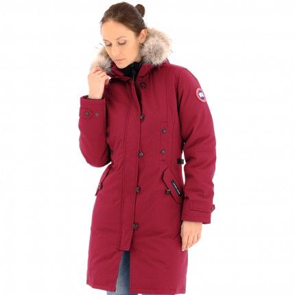 canada goose kensington graphite xs canada goose kensington graphite xs