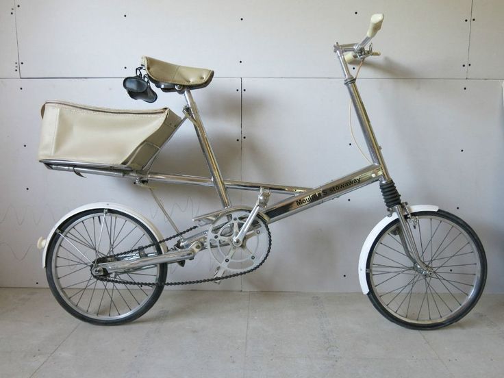 Moulton tsr 27 golden yellow dress Moulton tsr 27 golden yellow dress