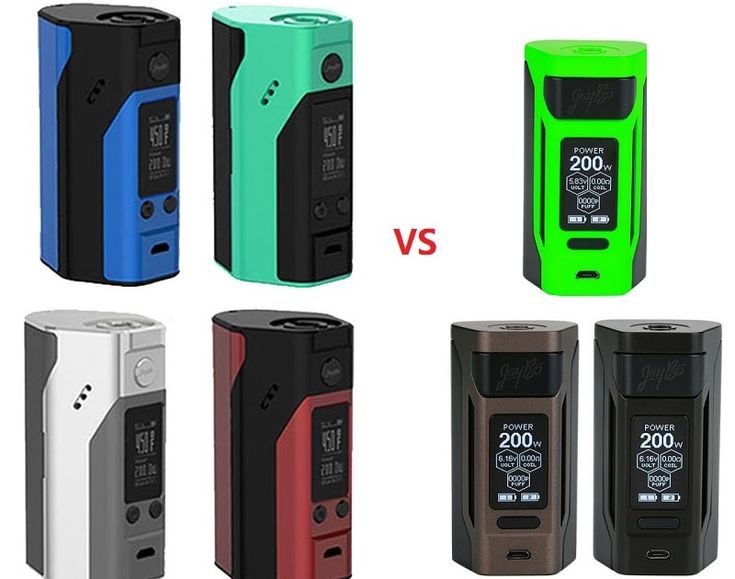 Hot Offer Original Wismec Reuleaux Rx200s Tc 200w Mod Vs Reuleaux Rx2 20700 Box Mod Power By 18650 Battery Electronic Usb Cihaz Kutular Hot Offer Original Wismec Reuleaux Rx200s Tc 200w Mod Vs Reuleaux Rx2 20700 Box Mod Power By 18650 Battery Electronic Usb Cihaz Kutular