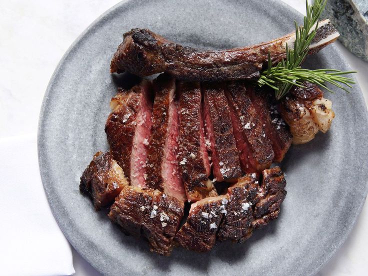 Where to find the best steakhouses in Las Vegas | Vegas food, Las vegas