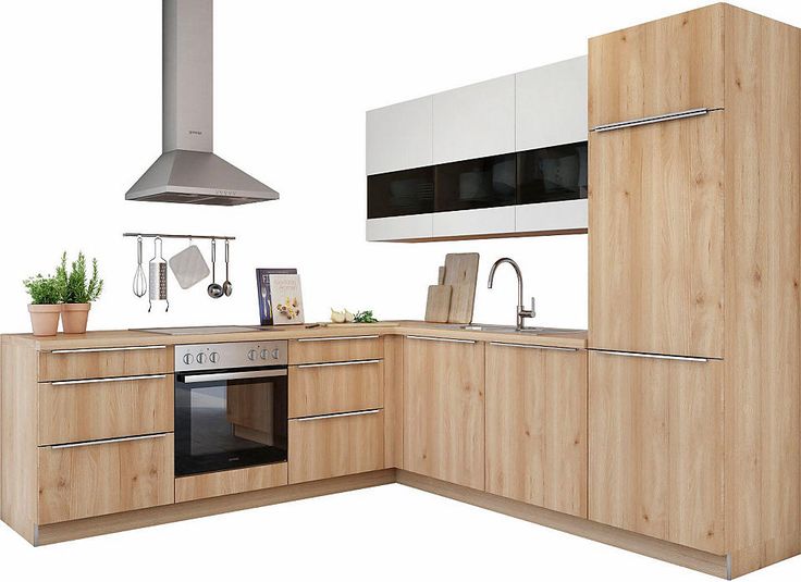 Die besten 25+ Winkelküche Ideen auf Pinterest John lewis - küchenzeile 220 cm mit elektrogeräten Die besten 25+ Winkelküche Ideen auf Pinterest John lewis - küchenzeile 220 cm mit elektrogeräten