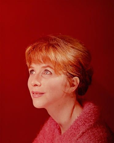 Julie Harris born December 2, 1925 nudes (79 foto) Topless, Snapchat, in bikini