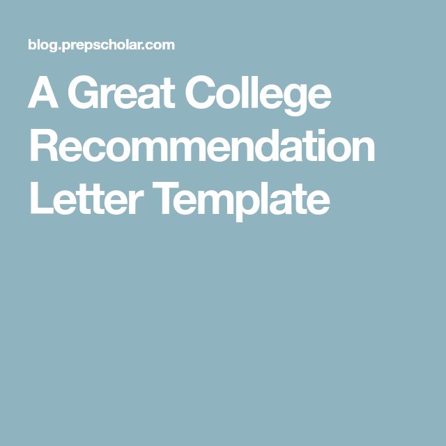 The 25+ best College recommendation letter ideas on Pinterest - recommendation letter for graduate school The 25+ best College recommendation letter ideas on Pinterest - recommendation letter for graduate school