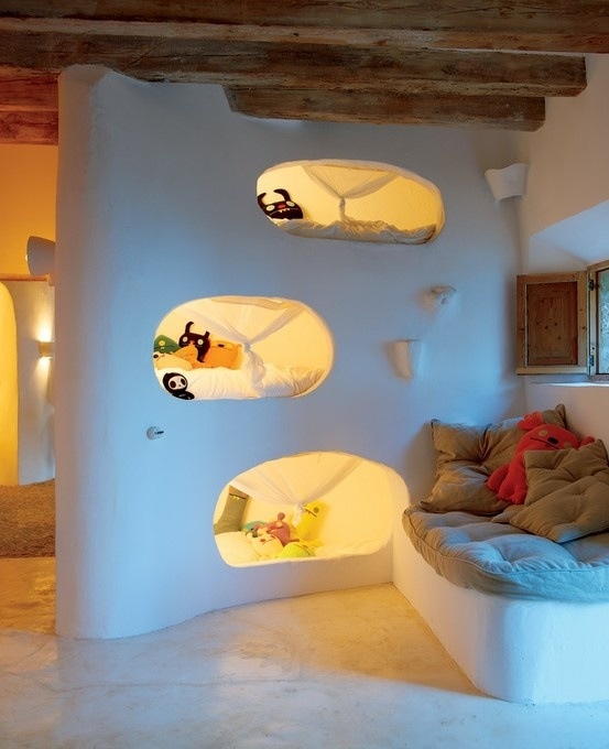 34 best bunkbed ideas for girls images on pinterest | nursery 34 best bunkbed ideas for girls images on pinterest | nursery