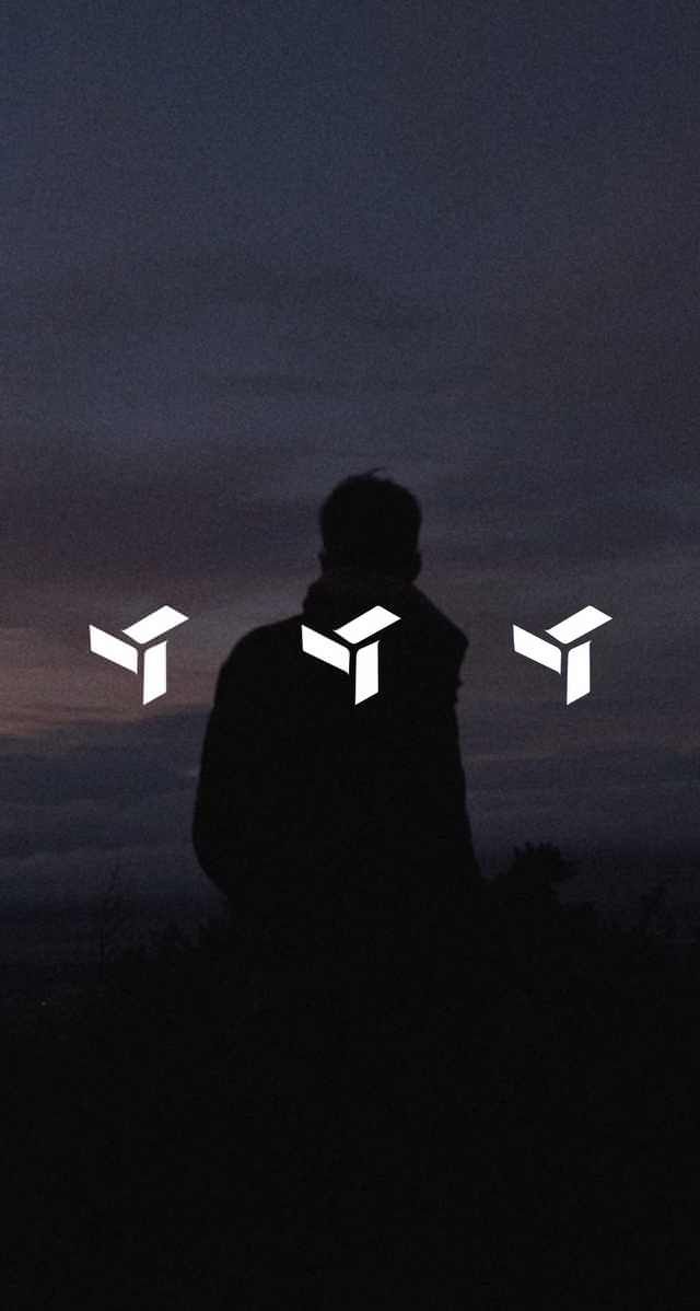 Pinterest Andreiitaa Eden Lyrics Eden Project Eden