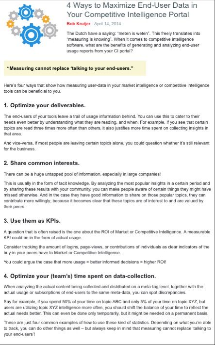 98 best Competitive Intelligence images on Pinterest Competitive - intelligence specialist sample resume 98 best Competitive Intelligence images on Pinterest Competitive - intelligence specialist sample resume