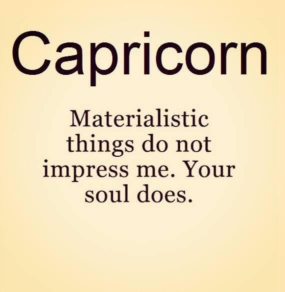 Some Materialistic Things That Is If We Can T Get It Ourselves