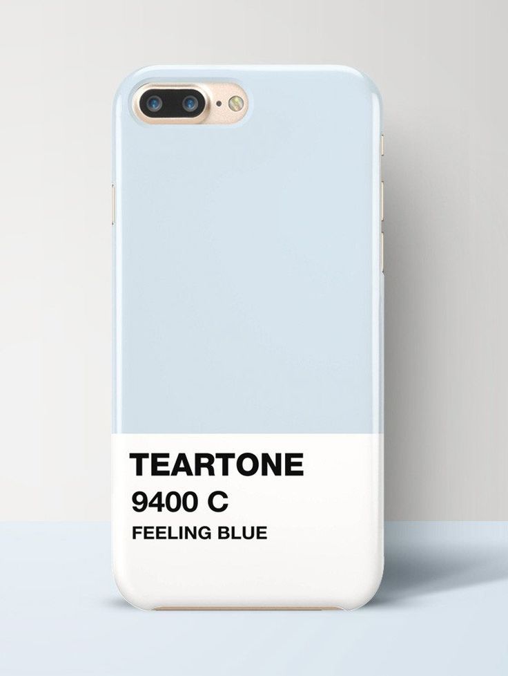 iphone 7 case indie iphone 7 case indie