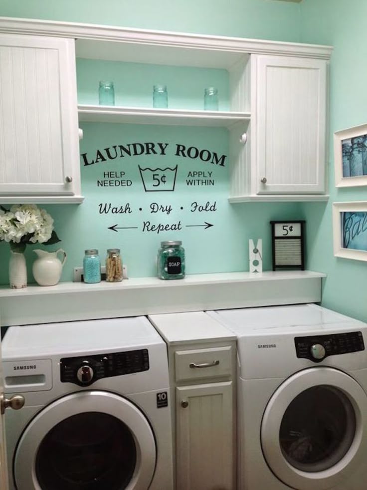 Designing Your Living Room Ideas best 25+ living room ideas ideas on pinterest | living room Designing Your Living Room Ideas best 25+ living room ideas ideas on pinterest | living room