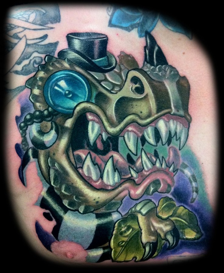 34 best new tattoo images on pinterest blackwork 3d 34 best new tattoo images on pinterest blackwork 3d