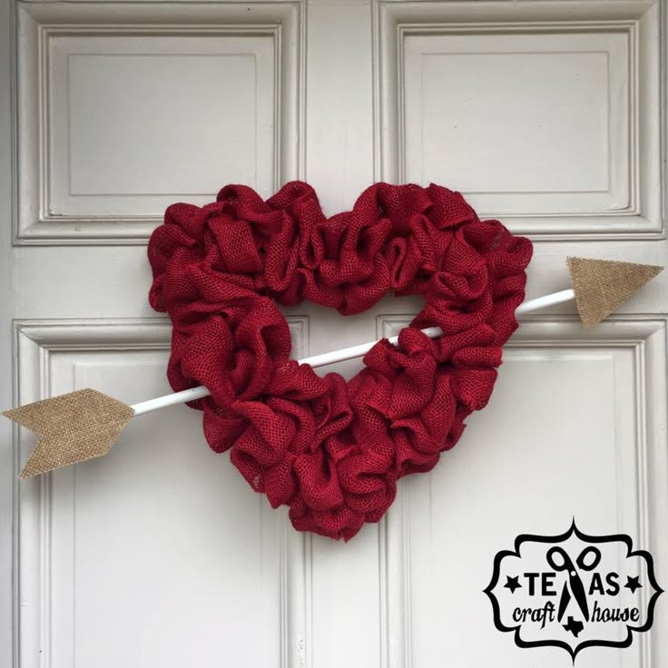 Výsledok vyhľadávania obrázkov pre dopyt do it yourself valentine's day decor we heart it